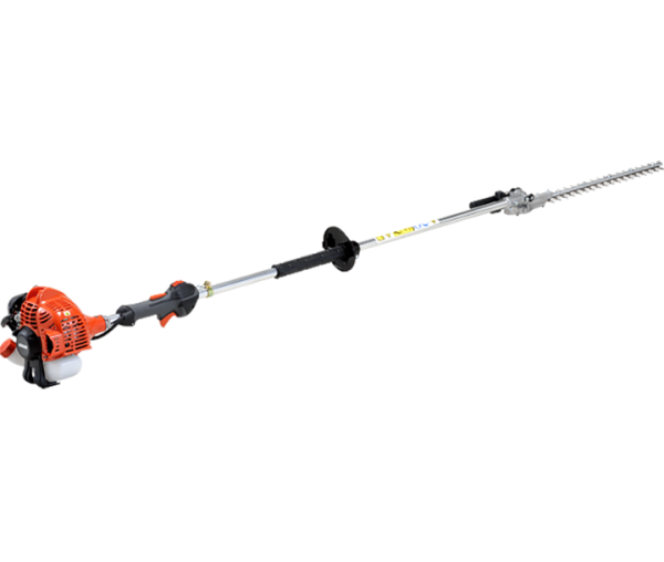 Motorový tyčový plotostrih ECHO HCA-236ES-LW