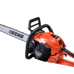 Reťazová motorová píla ECHO CS-4920ES