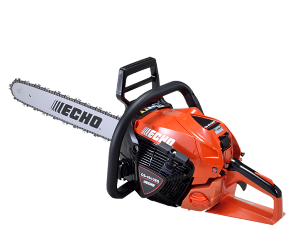 Reťazová motorová píla ECHO CS-4920ES