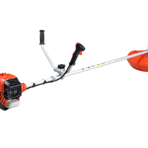 Motorový krovinorez ECHO SRM-420ES-LW