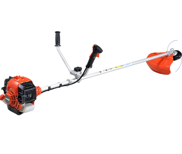 Motorový krovinorez ECHO SRM-420ES-LW