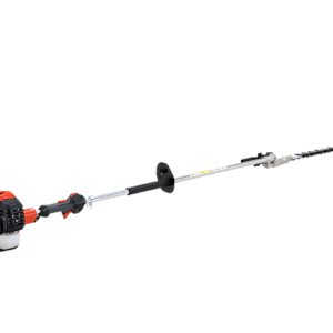 Motorový tyčový plotostrih ECHO HCA-2620ES-HD