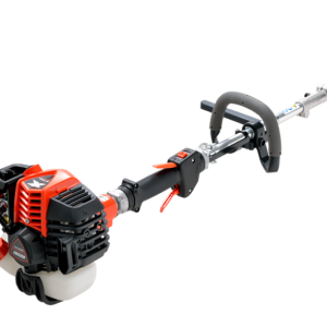 Motorový multifunkčný systém ECHO PAS-2620ES