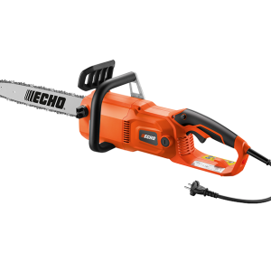 Elektrická reťazová píla ECHO ACS-2400