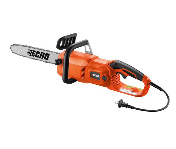 Elektrická reťazová píla ECHO ACS-2400