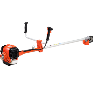 Motorový krovinorez ECHO CLS-520ES