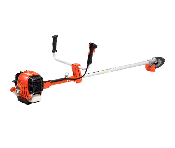 Motorový krovinorez ECHO CLS-520ES