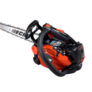 Motorová reťazová píla ECHO CS-2511TES C