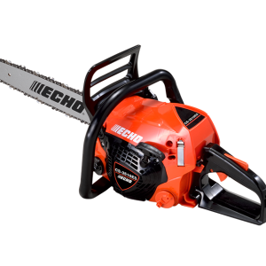 Motorová reťazová píla ECHO CS-3510AC
