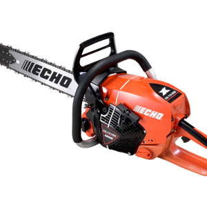 Motorová reťazová píla ECHO CS-7310SX