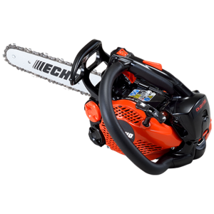 Motorová reťazová píla ECHO CS-2511TES