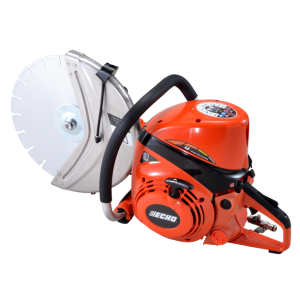 Kotúčová píla ECHO CSG-7410ES