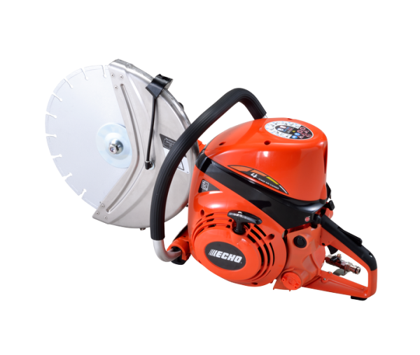 Kotúčová píla ECHO CSG-7410ES