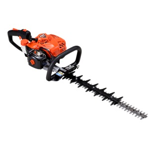 Motorový plotostrih ECHO HC-2020R