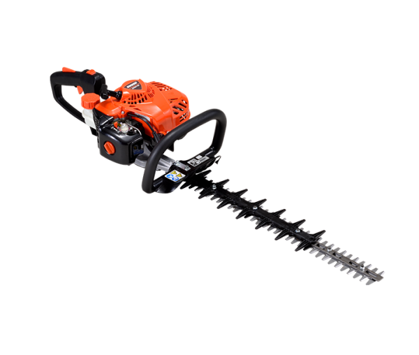 Motorový plotostrih ECHO HC-2020R
