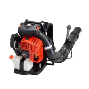 Motorový fukár ECHO PB-8010