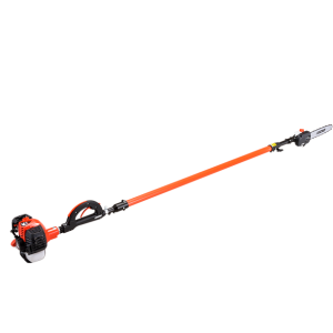 Motorová vyvetvovacia píla ECHO PPT-2620ES