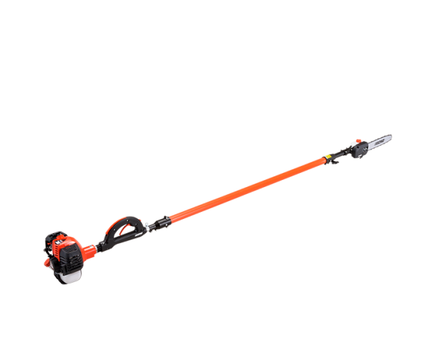 Motorová vyvetvovacia píla ECHO PPT-2620ES