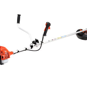 Motorový krovinorez ECHO SRM-237TES