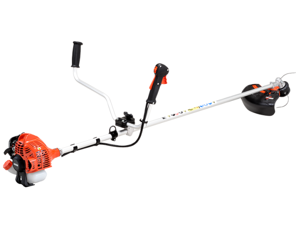 Motorový krovinorez ECHO SRM-237TES