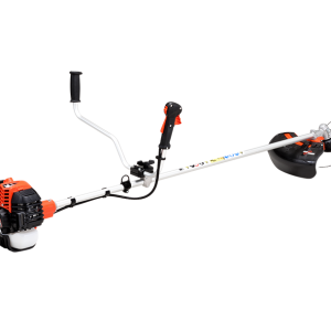 Motorový krovinorez ECHO SRM-2621ES