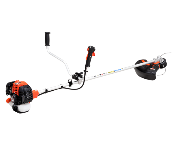 Motorový krovinorez ECHO SRM-2621ES
