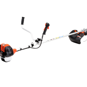 Motorový krovinorez ECHO SRM-3021TES