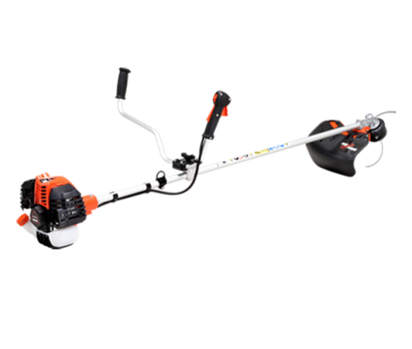 Motorový krovinorez ECHO SRM-3021TES