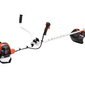 Motorový krovinorez ECHO SRM-3611T
