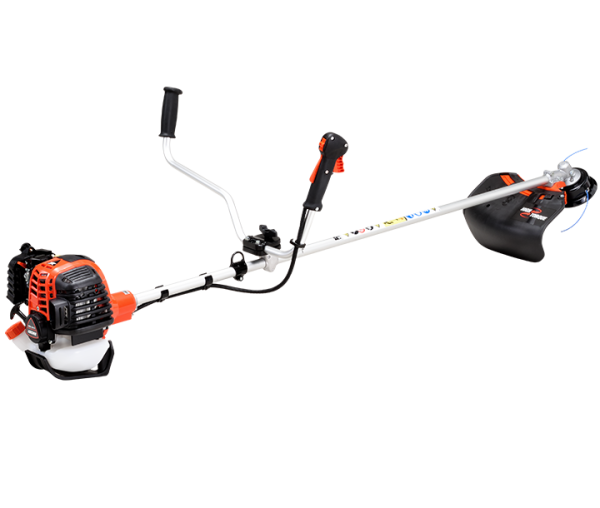Motorový krovinorez ECHO SRM-3611T