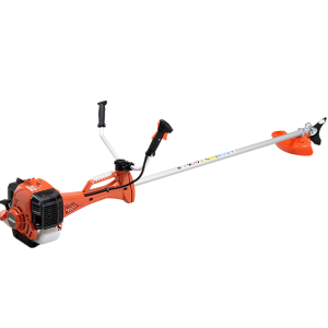 Motorový krovinorez ECHO SRM-520ES