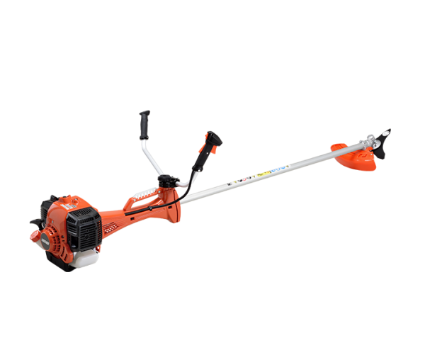 Motorový krovinorez ECHO SRM-520ES