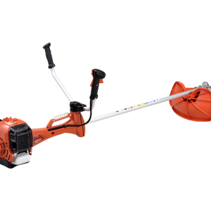 Motorový krovinorez ECHO BCLS-520ES