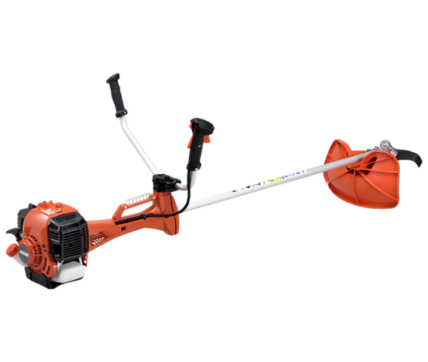 Motorový krovinorez ECHO BCLS-520ES