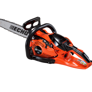 Motorová reťazová píla ECHO CS-2511WES