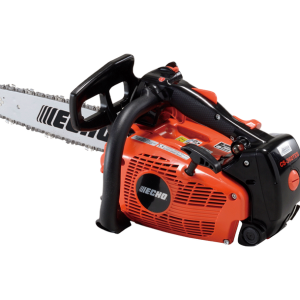 Motorová reťazová píla ECHO CS-362TES