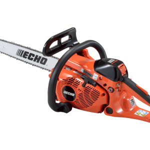 Motorová reťazová píla ECHO CS-362WES