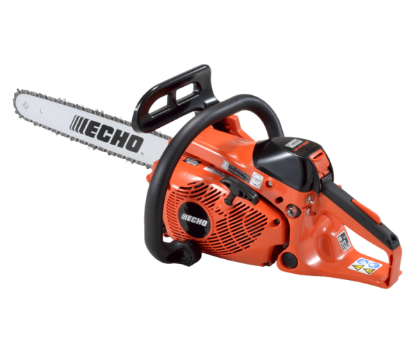 Motorová reťazová píla ECHO CS-362WES
