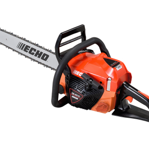 Motorová reťazová píla ECHO CS-4010EC
