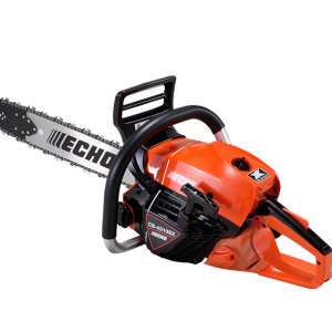 Reťazová motorová píla ECHO CS-4310SX