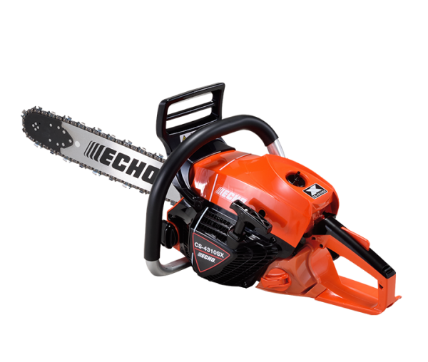 Reťazová motorová píla ECHO CS-4310SX