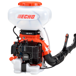 Motorový rosič ECHO MB-5810