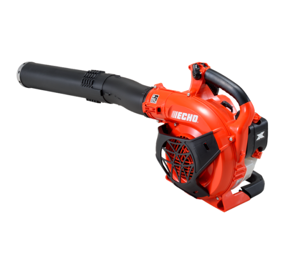 Motorový fukár ECHO PB-2620