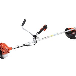 Krovinorez Echo SRM 236TES