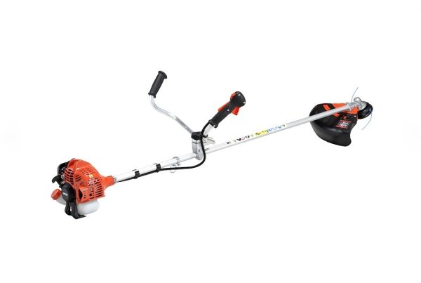 Krovinorez Echo SRM 236TES